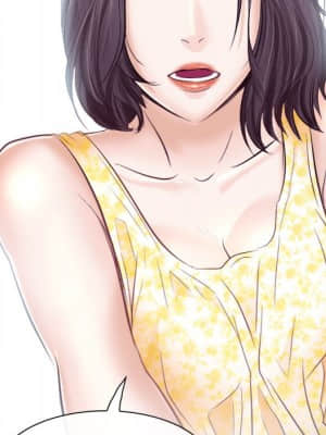 歧途 18-19話_19_011