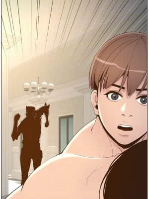 姊妹與繼父 107-108話_107_012