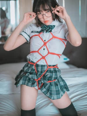 [DJAWA] Knotting Class – Sonson (손손)_Sonson_DJAWA “Knotting Class”_036