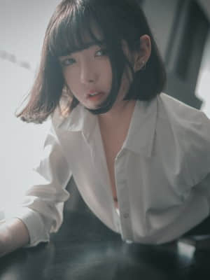 [DJAWA] Need Your Approval – SonSon (손손)_Sonson_DJAWA “Need Your Approval”_043