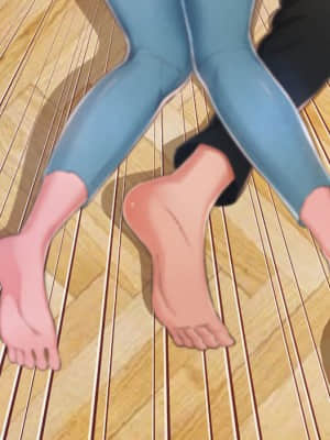 暗戀心酸誰人知 1-9話_01_130
