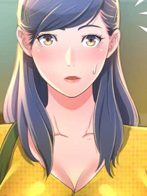 暗戀心酸誰人知 1-9話_02_031