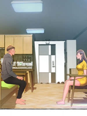 暗戀心酸誰人知 1-9話_02_051