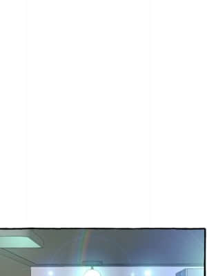 暗戀心酸誰人知 1-9話_03_035