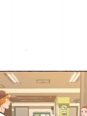 暗戀心酸誰人知 1-9話_08_008