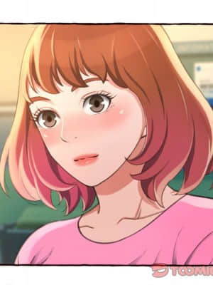 暗戀心酸誰人知 1-9話_08_084