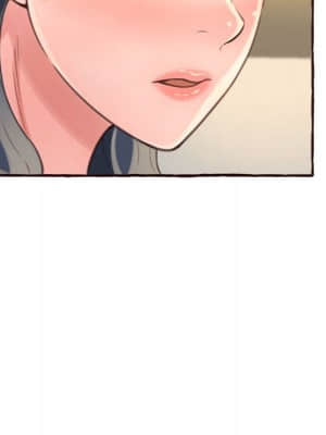 暗戀心酸誰人知 1-9話_08_110
