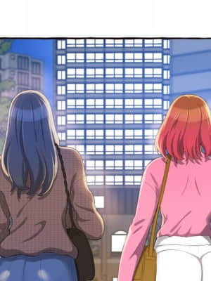 暗戀心酸誰人知 1-9話_09_027