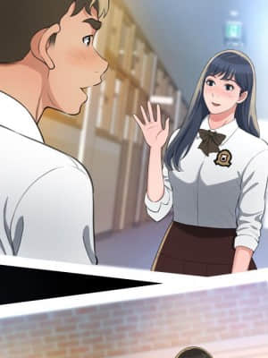 暗戀心酸誰人知 1-9話_09_037