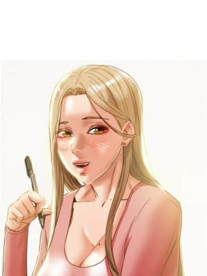 純情女攻略計劃 43-44話_44_020