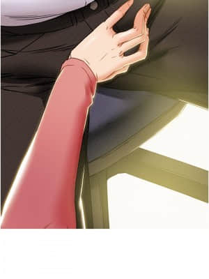 純情女攻略計劃 43-44話_44_021