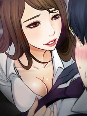大聲說愛我 1-12話