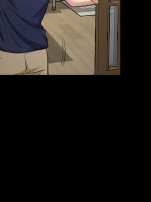 大聲說愛我 1-12話_01_013