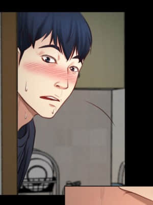 大聲說愛我 1-12話_01_019