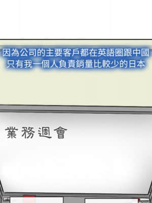 大聲說愛我 1-12話_01_109