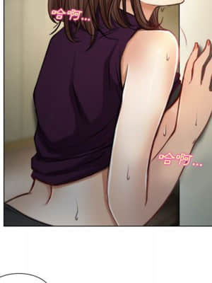 大聲說愛我 1-12話_02_089