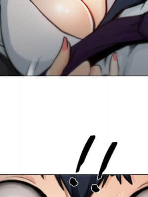 大聲說愛我 1-12話_03_025