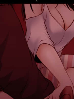 大聲說愛我 1-12話_03_058