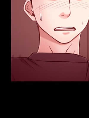 大聲說愛我 1-12話_03_064