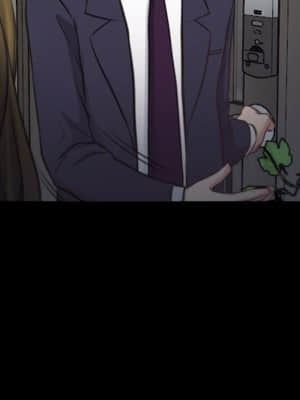 大聲說愛我 1-12話_05_082