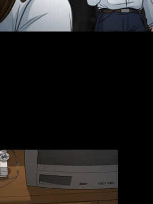 大聲說愛我 1-12話_05_094