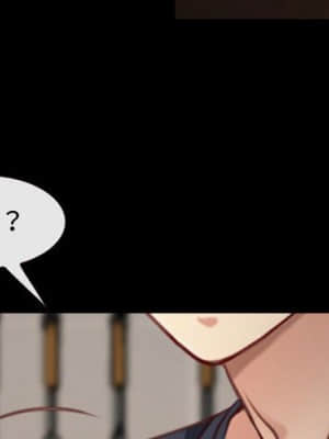 大聲說愛我 1-12話_07_004