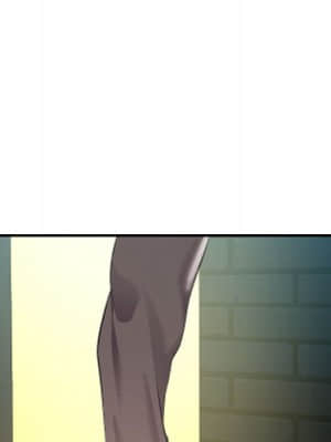 隔壁鄰居好奇怪 1-10話_01_114