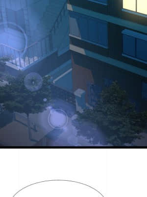 隔壁鄰居好奇怪 1-10話_02_041