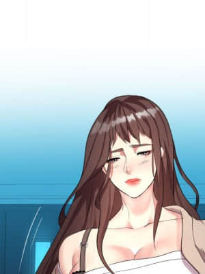 隔壁鄰居好奇怪 1-10話_02_058