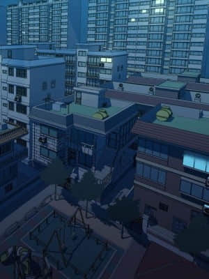 隔壁鄰居好奇怪 1-10話_03_036