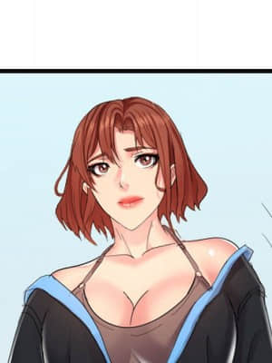 隔壁鄰居好奇怪 1-10話_03_086