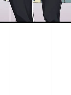 隔壁鄰居好奇怪 1-10話_03_088