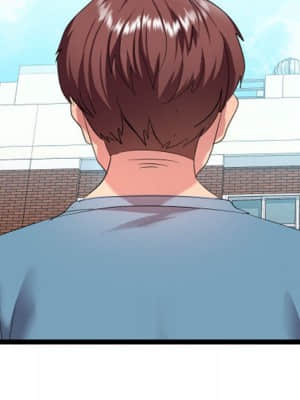 隔壁鄰居好奇怪 1-10話_06_130