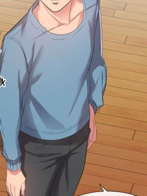 隔壁鄰居好奇怪 1-10話_07_016