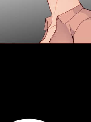 我媽是女大生 62-63話_63_056