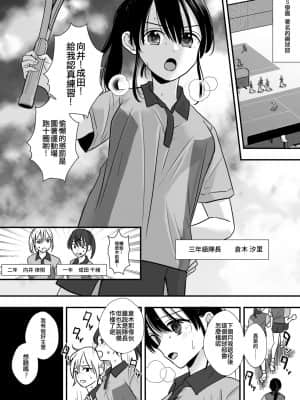 [俛塵漢化] [大人の幼恥園 (ミナカミ理久)] テニス部の先輩いじめ | 網球部前輩的欺凌_04