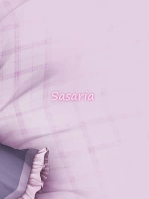 [作死战士少年渣个人翻译] [Sasaria (沙々々)] エルフはエッチなことが得意? [DL版]_20