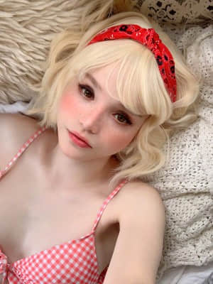 Rocksy Light - Dorathy summer_100_Rocksy_Light_25
