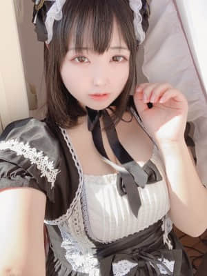 [りおちゃん]メンヘラゴスロリ娘+video_メンヘラゴスロリ娘 (11)