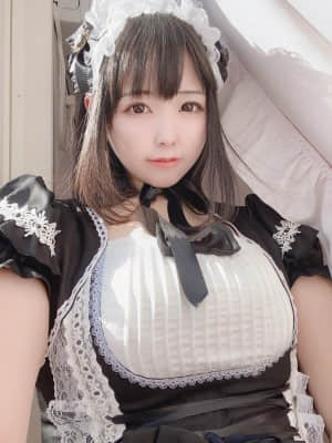 [りおちゃん]メンヘラゴスロリ娘+video_メンヘラゴスロリ娘 (14)