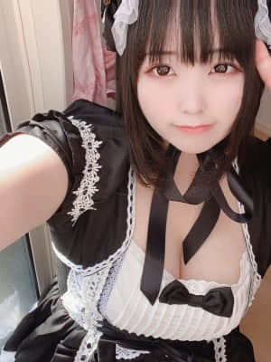 [りおちゃん]メンヘラゴスロリ娘+video_メンヘラゴスロリ娘 (40)