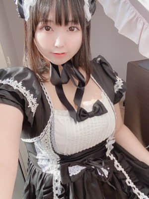 [りおちゃん]メンヘラゴスロリ娘+video_メンヘラゴスロリ娘 (47)