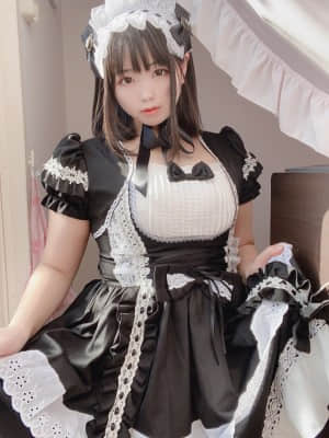 [りおちゃん]メンヘラゴスロリ娘+video_メンヘラゴスロリ娘 (48)