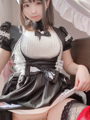 [りおちゃん]メンヘラゴスロリ娘+video_メンヘラゴスロリ娘 (50)