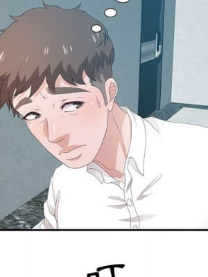 零距離聊天室 25-26話_25_032