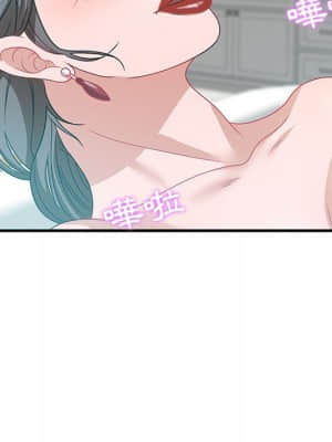 零距離聊天室 25-26話_25_070