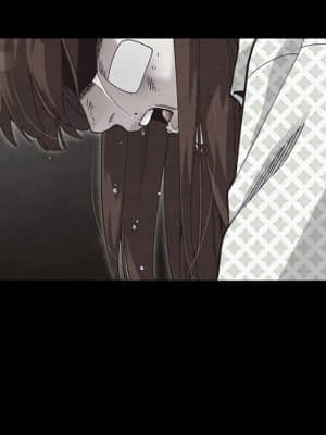 沉淪 70話[完結]_70_053