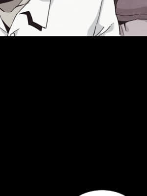 沉淪 70話[完結]_70_141
