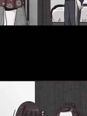 沉淪 70話[完結]_70_196