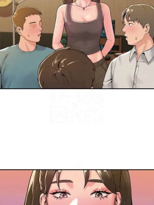 大學棒棒堂 33-34話_33_004